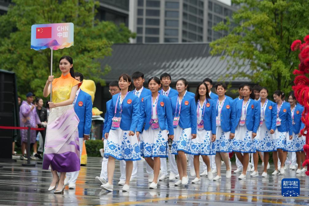 亚洲城游戏