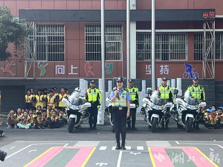 大富豪单机